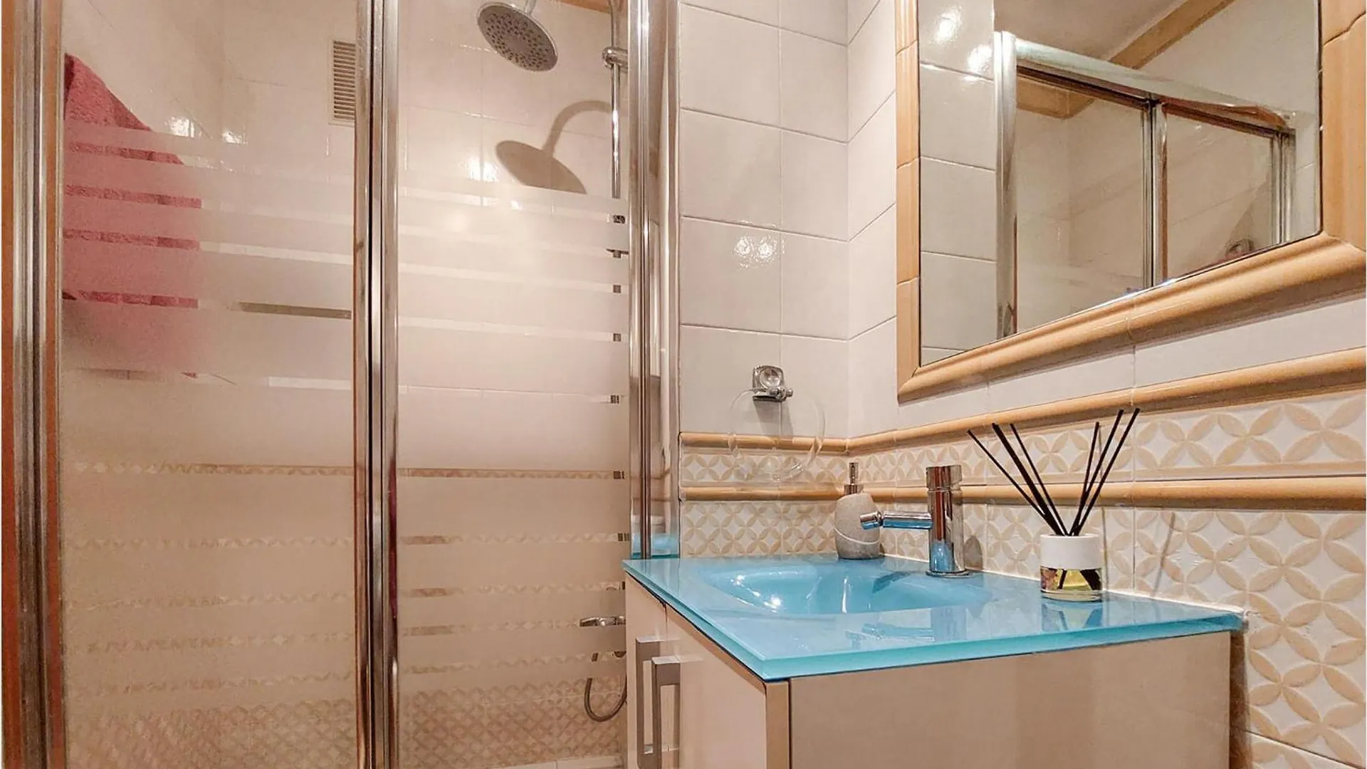Pet Friendly Apartment In El Portil With Wifi
